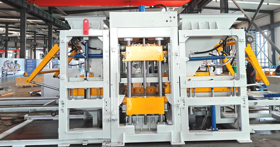 Mijozlarning ehtiyojlari bizning innovatsiyalarimizni boshqaradi.