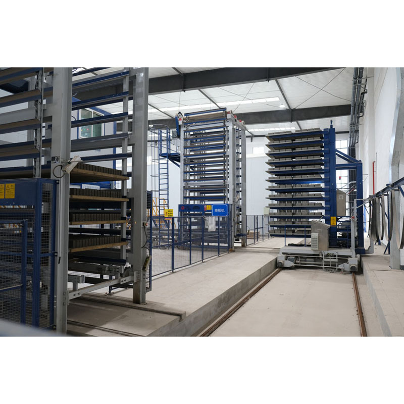 Innovatsion materiallar yordamchi mashinalarning ish faoliyatini qanday oshiradi?