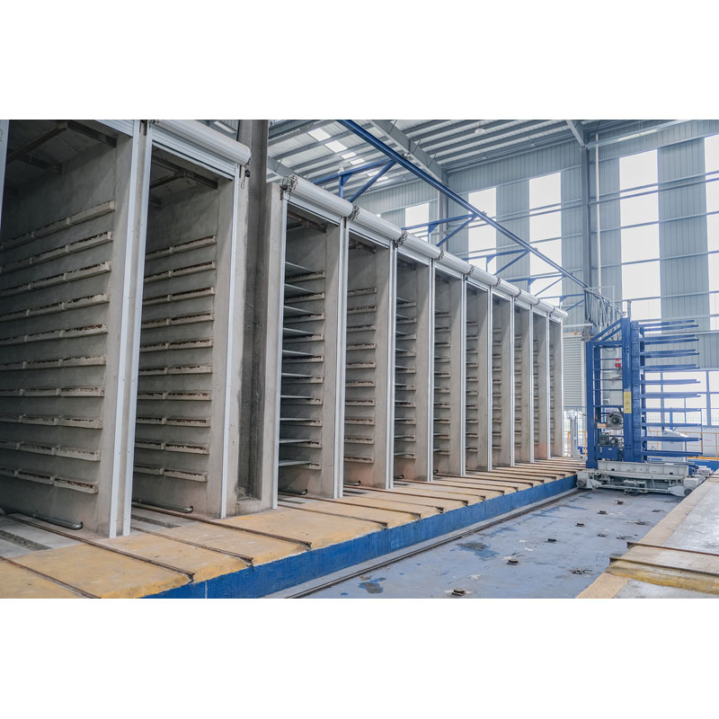 Eng energiya tejamkor yordamchi mashina komponentlari nima?